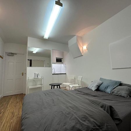 Santry Studio 더블린 외부 사진